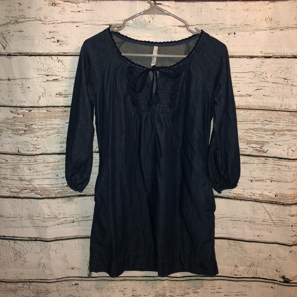 Old Navy Dress